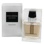 Christian Dior Dior Homme toaletna voda 100 ml za muškarce