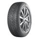 Nokian zimska guma 195/60R15 WR 88T