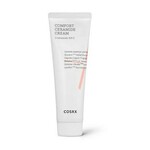 COSRX Balancium Comfort Ceramide Cream - 80 ml