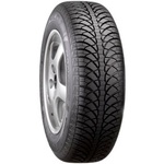 Fulda zimska guma 205/55R16 Kristall Montero 3 M + S 91T