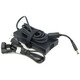 Dell AC adapter 130W 3 Pin za Precision, Vostro, Studio NB