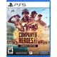 Company of Heroes 3 - Launch Edition (PS5)