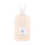 Guerlain Shalimar losion za tijelo 200 ml za žene
