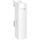 TP-Link CPE510 access point, 57x, 1000Mbps/300Mbps