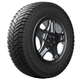 Michelin cjelogodišnja guma CrossClimate, 215/70R15 107R/107S/109R/109S