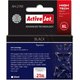 ActiveJet C9351A tinta crna (black), 20ml