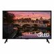 Samsung HG32EJ690 televizor, 32" (82 cm), Full HD