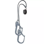 SINGING ROCK Reactor 140 "Y" 155cm + K353