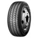 Yokohama zimska guma 215/70R15 BluEarth-Winter WY01 107R/109R