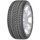 Goodyear zimska guma 205/55R16 UltraGrip 7 FP MS 91H