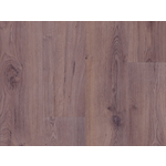 Laminat hrast chalet brown 4642 (2,131 m²)