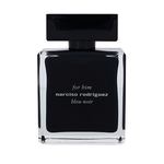 Narciso Rodriguez NARCISO RODRIGUEZ FOR HIM BLEU NOIR edt sprej 100 ml