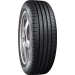 Fulda ljetna guma Ecocontrol, XL 205/60R16 96V