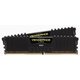 Corsair Vengeance LPX 16GB DDR4 3000MHz, CL16, (2x8GB)