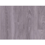 Laminat hrast valley grey 5110 (2,4672 m²)