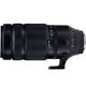 FujiFilm XF 100-400 mm f4.5-5.6 R LM OIS WR objektiv