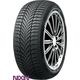 Nexen zimska guma 255/55R18 Winguard Sport 2 SUV 109H/109V