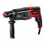 Einhell TE-RH 950 bušilica, čekić