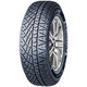 Michelin ljetna guma Latitude Cross, XL 235/55R17 103H