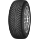 Yokohama BluEarth-4S AW21 ( 235/50 R18 101V XL RPB ) Cijelogodišnje gume