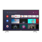 Sharp 40BL2EA televizor, 40" (102 cm), LED, Ultra HD