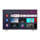 Sharp 40BL2EA televizor, 40" (102 cm), Ultra HD