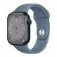 Apple Watch Series 8 pametni sat