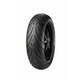 Pirelli Angel GT ( 180/55 ZR17 TL (73W) Variante A, M/C, zadnji kotač ) Gume za motorcikl