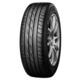 Ljetna YOKOHAMA 235/50R18 97V C-DRIVE2 MOE RFT - Skladište 5 (Isporuka 7 radnih dana)