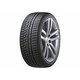 Hankook zimska guma 225/55R17 Winter i cept RS3 TL 97H