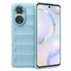 DRD-1037460162 - MM TPU HONOR 90 LITE HARD PROTECTION WAVES blue light - 3858895080334 - div classdraddescMaskice izrađene su od visokokvalitetnog i fleksibilnog TPU materijala br Thermoplastic Polyurethane silikon. br Maskica je dizajnirana tako...