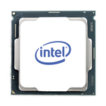 Intel Core i3-10105F 3.7Ghz Socket 1200 procesor