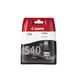 Canon CLI-551MXL tinta ljubičasta (magenta), 11ml/8.4ml, zamjenska