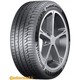 Continental ljetna guma ContiPremiumContact6, XL MO 245/45R19 102Y