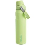 Termoska Stanley Aerolight IceFlow Fast Flow 600ml Limun