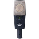AKG C414 B-XLS Stereo Set kondenzatorski mikrofoni