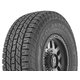 Yokohama cjelogodišnja guma Geolandar A/T G015, 265/60R18 110H