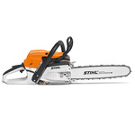 Stihl MS261 motorna lančana pila