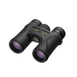 Nikon Prostaff 7s dalekozor 10x30