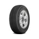 Michelin cjelogodišnja guma CrossClimate, SUV 215/50R18 92W