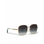 Sunčane naočale Longchamp LO159S 705