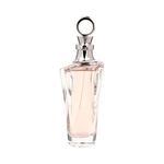 Mauboussin Mauboussin pour Elle EdP 100 ml