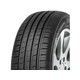 Minerva ljetna guma 209 145/60R13 66T