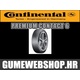 Continental ljetna guma ContiPremiumContact6, XL 255/55R18 109Y
