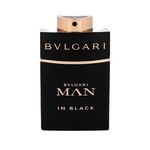 Bvlgari Man in Black EDP 60 ml