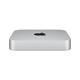 Apple Mac mini mgnr3ze/a, M1, 256GB SSD, 8GB RAM