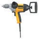 Dewalt D21520 bušilica