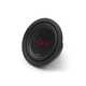 Subwoofer ALPINE SWG-1044