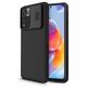 NILLKIN CAMSHIELD MASKA ZA XIAOMI REDMI NOTE 11 PRO+ PLUS 5G