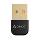 Orico USB Bluetooth 4.0 adapter, crni (ORICO BTA-403-BK)